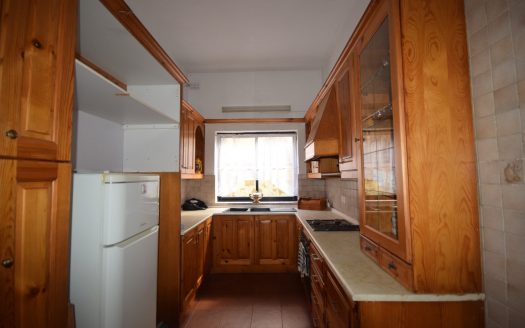 Townhouse à Paola