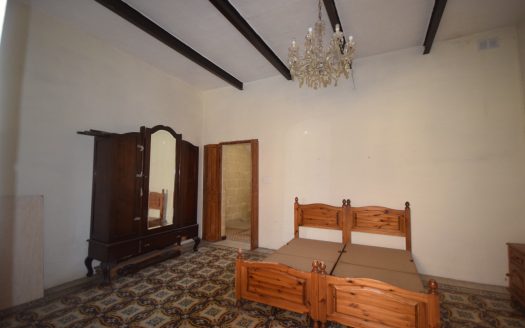 Townhouse à Paola