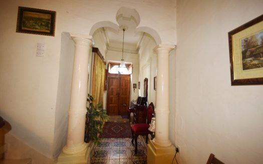 Townhouse à Zejtun
