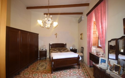 Townhouse à Zejtun