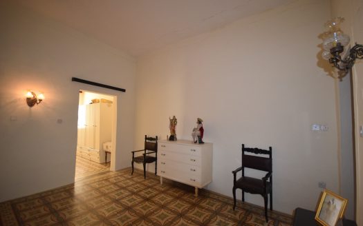 Townhouse à Zejtun