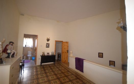 Townhouse à Zejtun