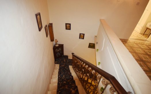 Townhouse à Zejtun