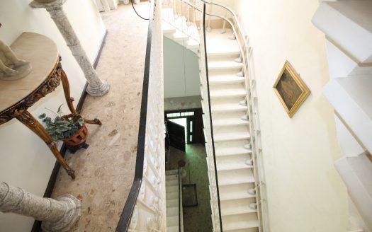 Maisonette sur un niveau à Marsa