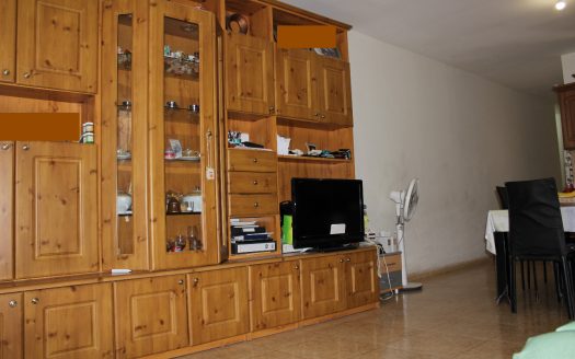 Appartement à Bugibba
