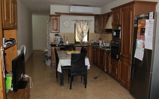 Appartement à Bugibba