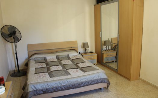 Appartement à Bugibba