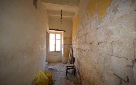 Townhouse à Zurrieq