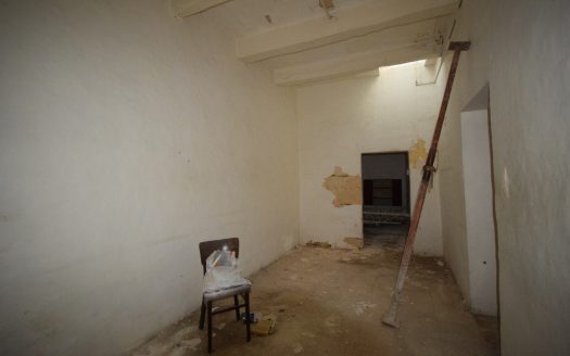 Townhouse à Zurrieq