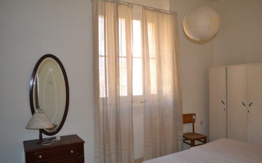 Appartement à Sliema