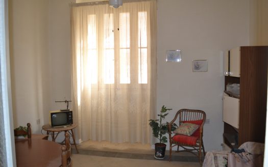 Appartement à Sliema
