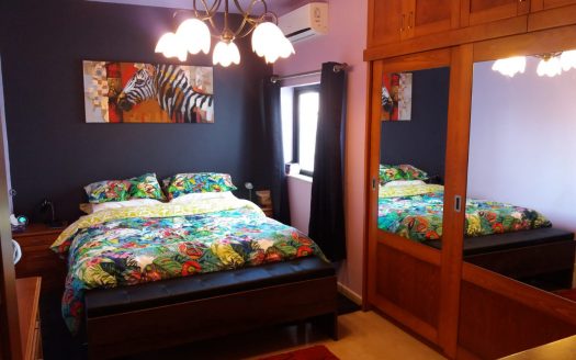 Appartement à Marsascala
