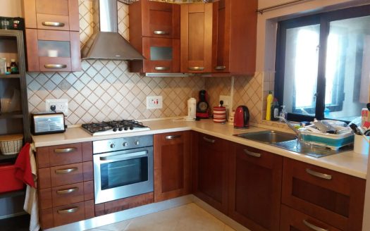 Appartement à Marsascala