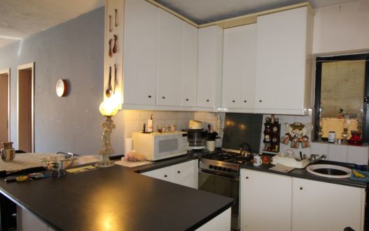 Maisonette sur un niveau à St Paul`s Bay
