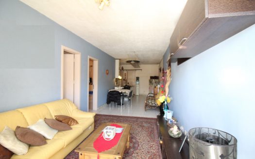 Maisonette sur un niveau à St Paul`s Bay