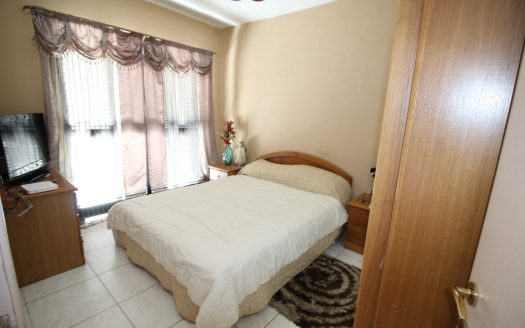 Maisonette sur un niveau à St Paul`s Bay