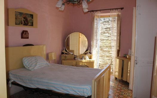 Townhouse à Mqabba