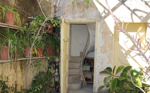 Townhouse à Mqabba