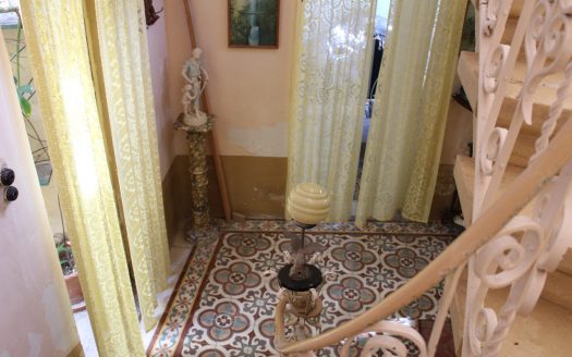 Townhouse à Mqabba