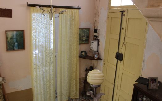 Townhouse à Mqabba