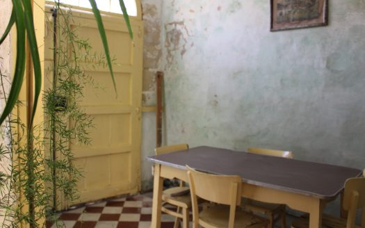Townhouse à Mqabba