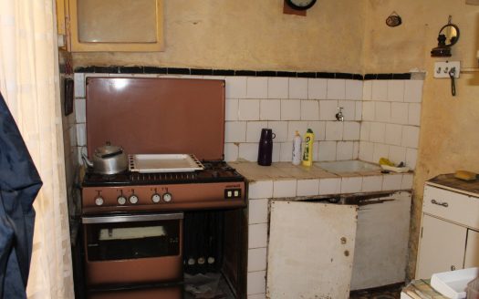 Townhouse à Mqabba