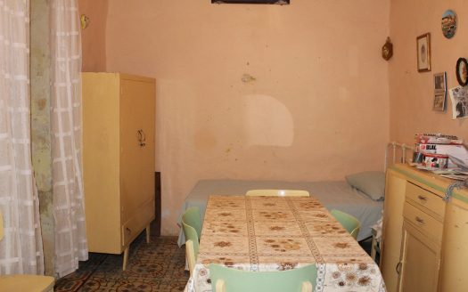 Townhouse à Mqabba