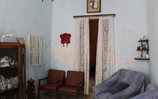Townhouse à Mqabba