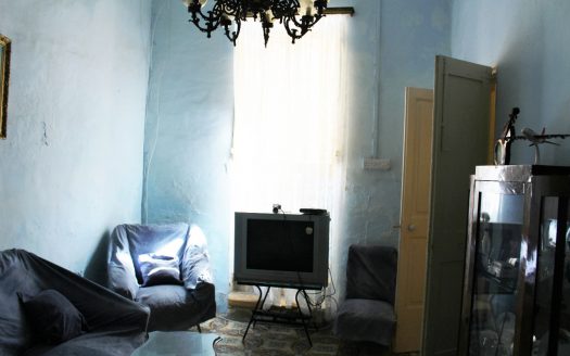 Townhouse à Mqabba