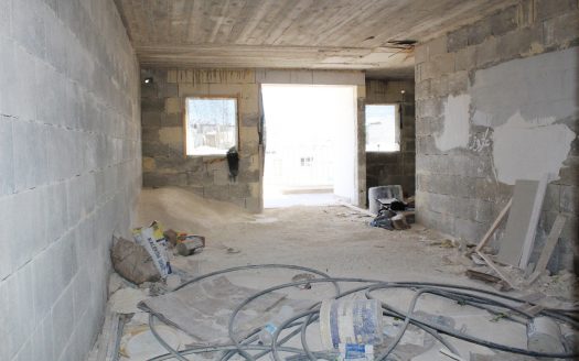 Appartement à Marsascala