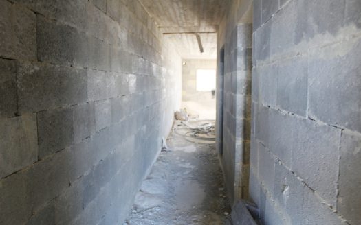 Appartement à Marsascala
