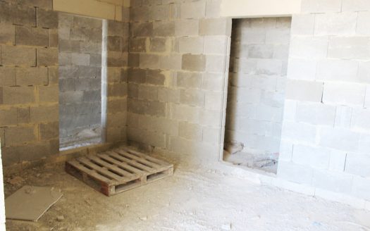 Appartement à Marsascala