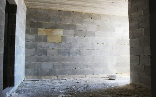 Appartement à Marsascala