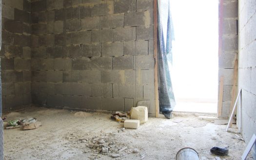 Appartement à Marsascala
