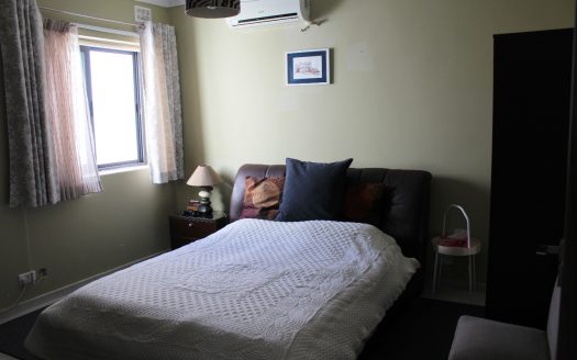Appartement avec terrasse à Marsascala