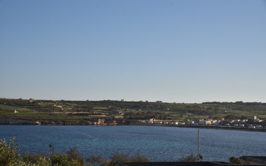 Terrains à Marsascala