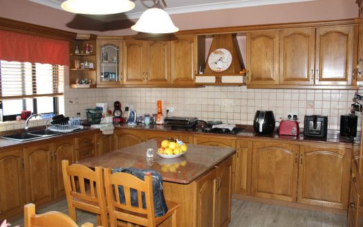 Appartement à Fgura