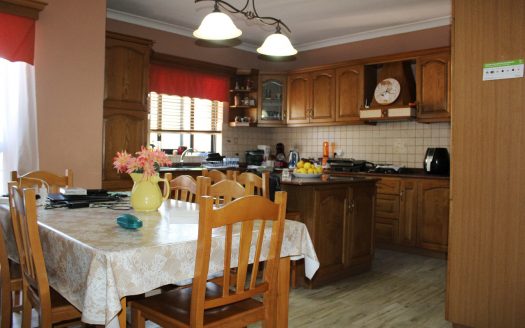 Appartement à Fgura