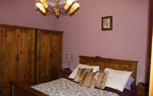 Appartement à Fgura