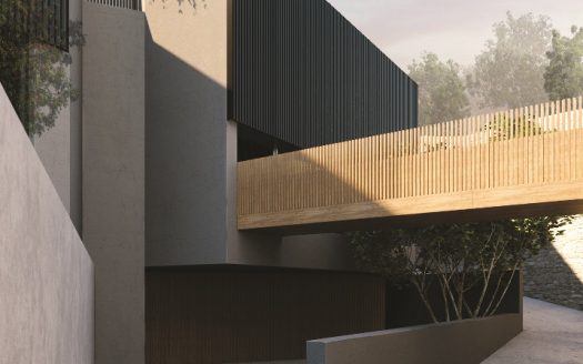 Terrains à Mellieha