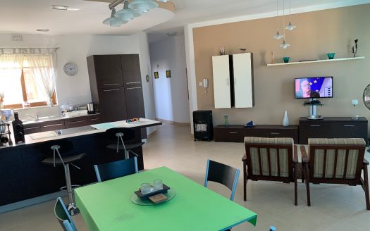 Appartement à Gozo Il-Qala