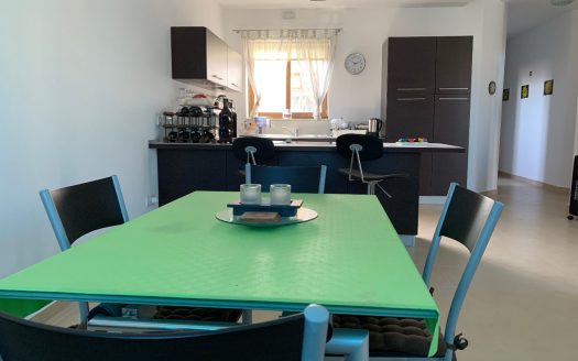 Appartement à Gozo Il-Qala