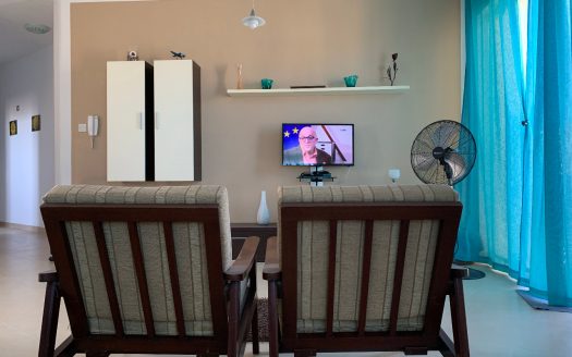 Appartement à Gozo Il-Qala