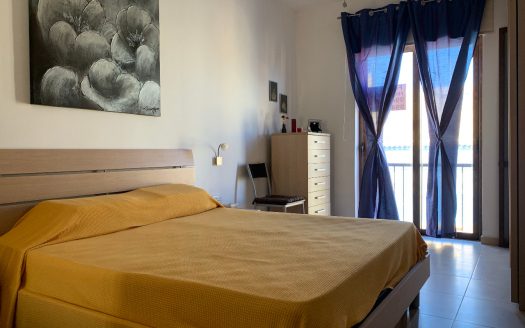 Appartement à Gozo Il-Qala