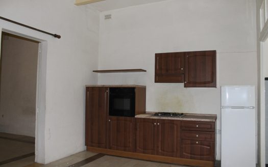 Maisonette sur un niveau à Kalkara