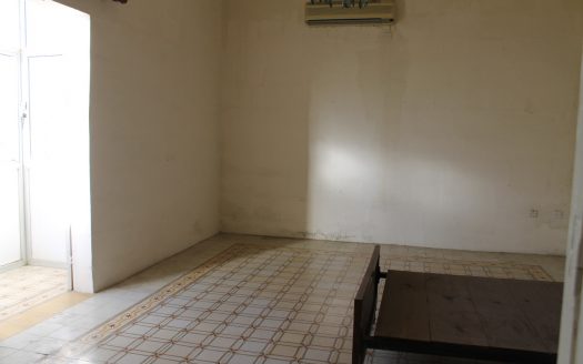 Maisonette sur un niveau à Kalkara