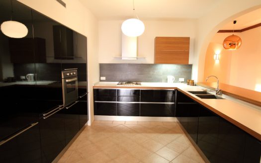 Appartement à Gozo Iz-Zebbug