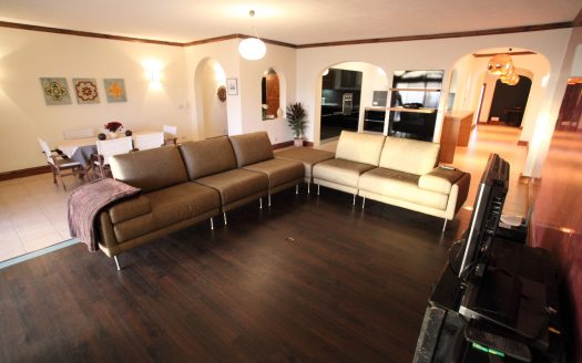 Appartement à Gozo Iz-Zebbug