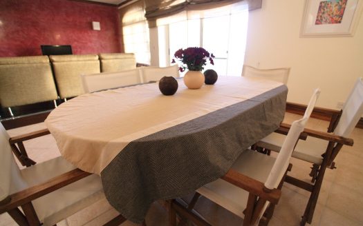 Appartement à Gozo Iz-Zebbug