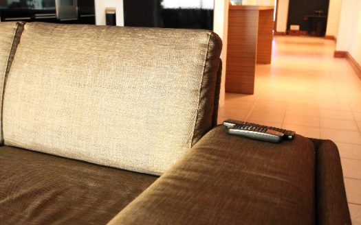 Appartement à Gozo Iz-Zebbug